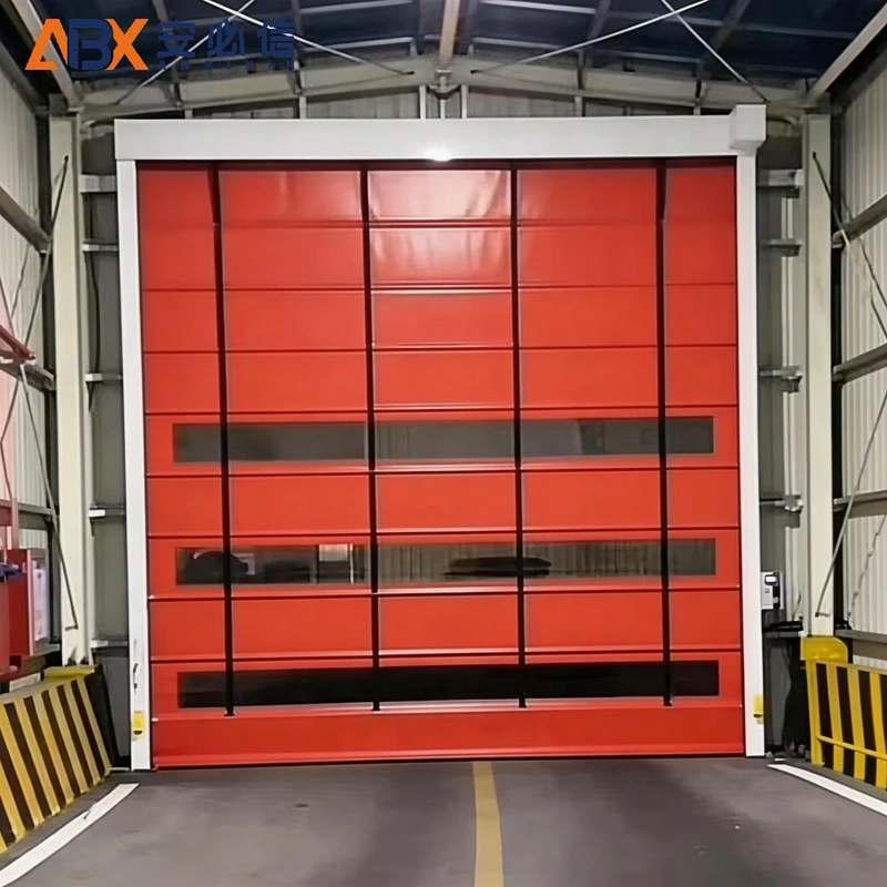 葫芦岛市升降平台