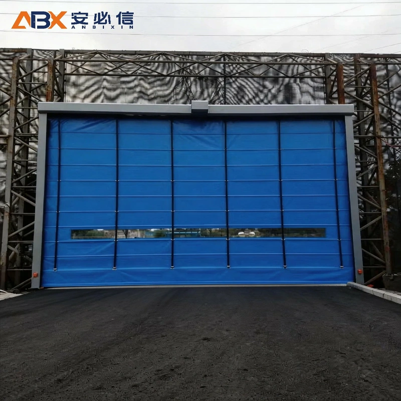 葫芦岛市登车桥